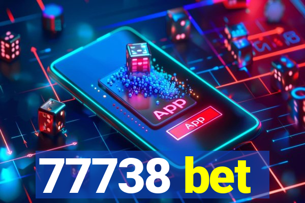 77738 bet